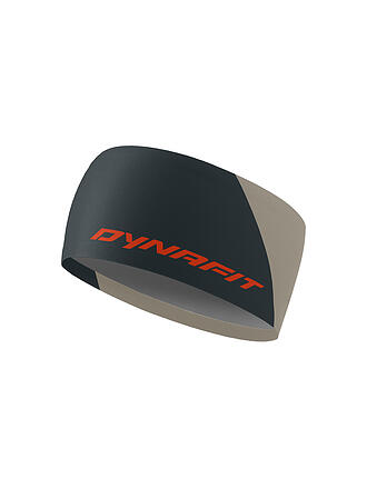 DYNAFIT | Stirnband Performance Dry 2.0