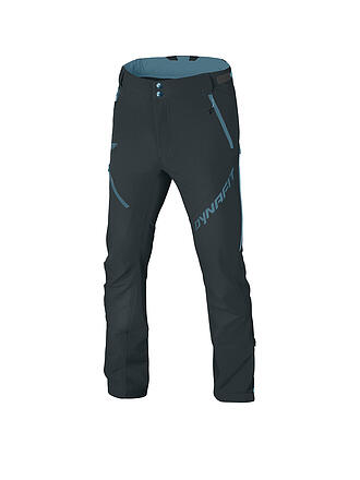 DYNAFIT | Herren Tourenhose Mercury DST 