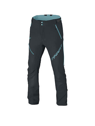 DYNAFIT | Herren Tourenhose Mercury 2 DST