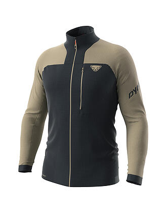 DYNAFIT | Herren Touren Fleecejacke Speed Polartec®