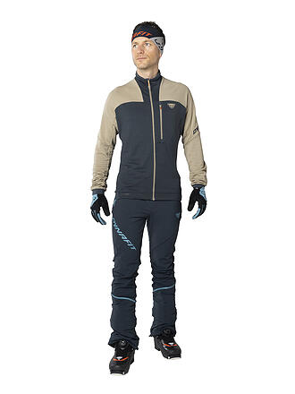 DYNAFIT | Herren Touren Fleecejacke Speed Polartec®