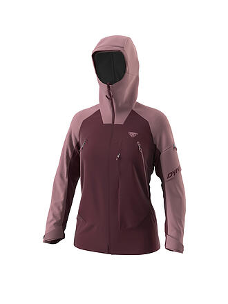 DYNAFIT | Damen Tourenjacke Tigard GORE-TEX