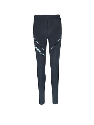 DYNAFIT | Damen Tight Winter Running