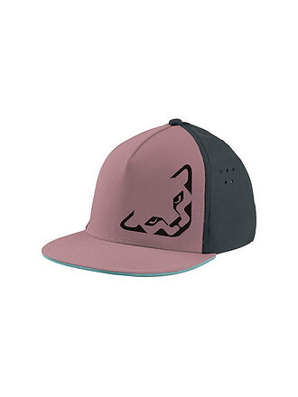 DYNAFIT | Trucker Cap