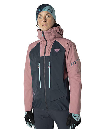 DYNAFIT | Damen Tourenjacke TLT GORE-TEX®