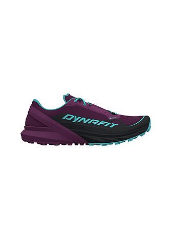 DYNAFIT | Damen Traillaufschuhe Ultra 50 W GTX