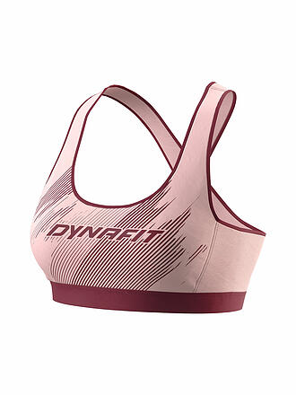 DYNAFIT | Damen Sport-BH Graphic