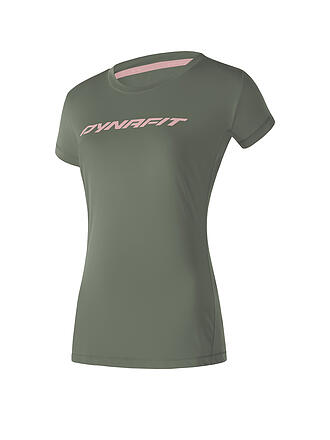 DYNAFIT | Damen T-Shirt Traverse