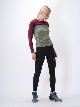 DYNAFIT | Damen Wandertight Traverse 