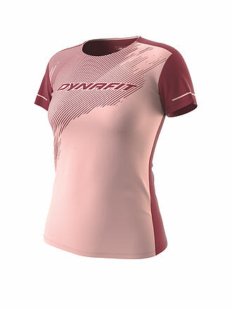 DYNAFIT | Damen Tourenshirt Alpine