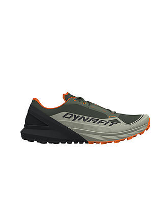 DYNAFIT | Herren Traillaufschuhe Ultra 50 GTX