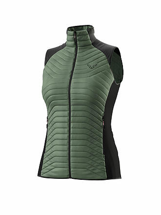 DYNAFIT | Damen Touren Isoweste Speed Insualtion