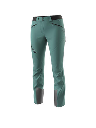 DYNAFIT | Damen Tourenhose TLT Touring Dynastretch