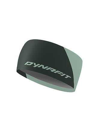 DYNAFIT | Stirnband Performance 2 Dry