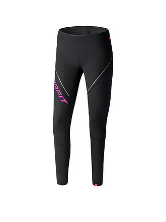 DYNAFIT | Damen Tight Winter Running