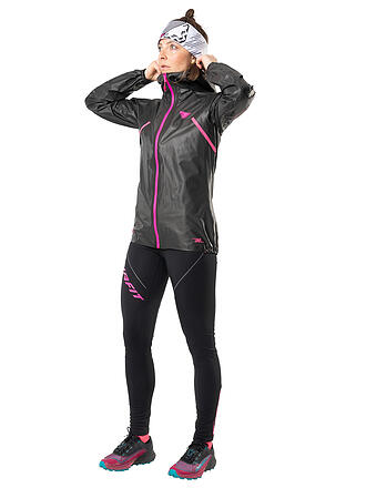 DYNAFIT | Damen Tight Winter Running