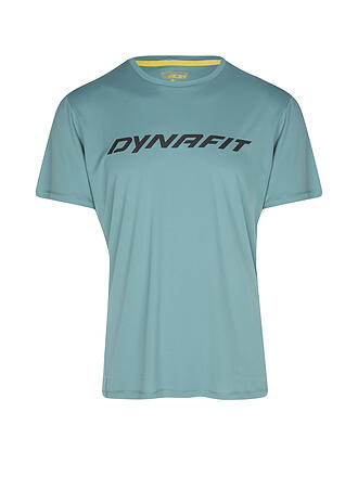 DYNAFIT | Herren Tourenshirt Traverse 2