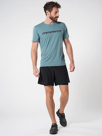 DYNAFIT | Herren Tourenshirt Traverse 2