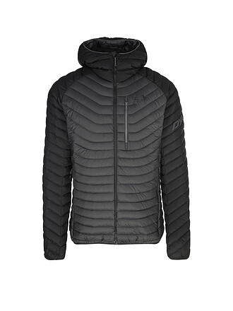 DYNAFIT | Herren Touren Isojacke Radical Down RDS Hoodie