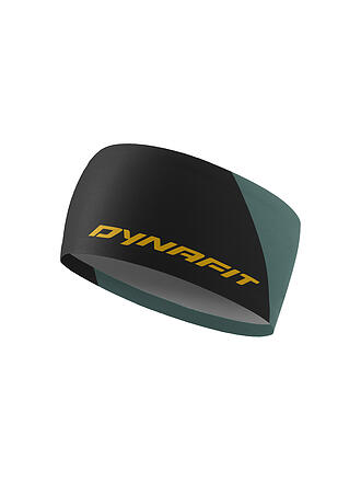 DYNAFIT | Stirnband Performance 2 Dry