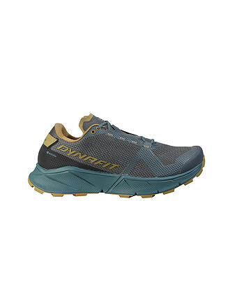 DYNAFIT | Herren Traillaufschuhe Ultra 100 GTX