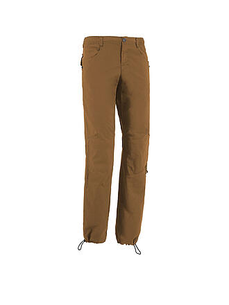 E9 | Herren Kletterhose F-Mont1