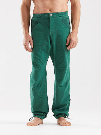 E9 | Herren Kletterhose Angolo 2.2