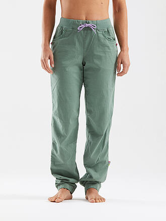 E9 | Damen Kletterhose Mia BB