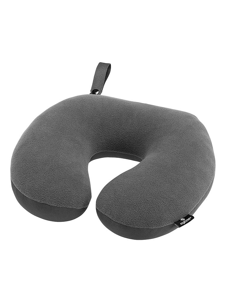 2in1 travel pillow