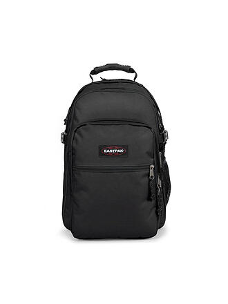 EASTPAK | Rucksack Tutor 39L