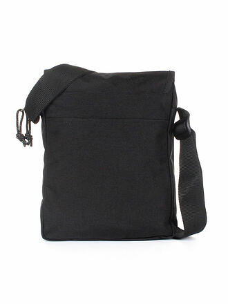 EASTPAK | Schultertasche Flex