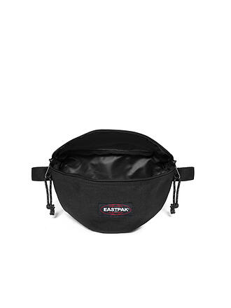 EASTPAK | Bauchtasche Springer