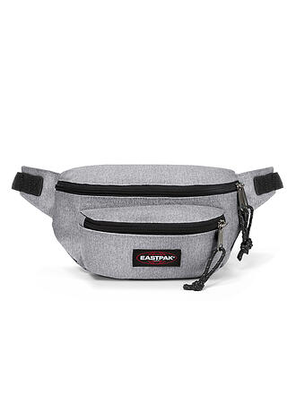 EASTPAK | Bauchtasche Doggy Bag