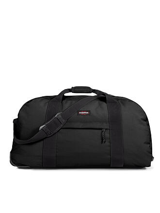 EASTPAK | Reisetasche Warehouse 135L