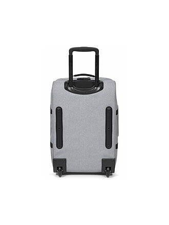 EASTPAK | Reisetrolley Tranverz S