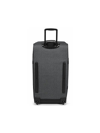 EASTPAK | Reisetrolley Tranverz L