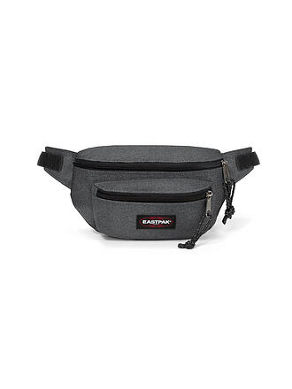 EASTPAK | Bauchtasche Doggy Bag