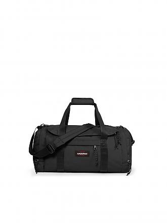 EASTPAK | Trainingstasche Reader S +