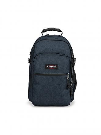 EASTPAK | Rucksack Tutor 39L