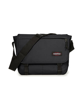 EASTPAK | Laptoptasche Delegate