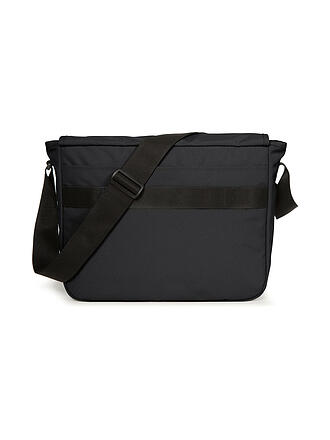 EASTPAK | Laptoptasche Delegate