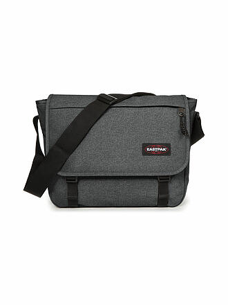 EASTPAK | Laptoptasche Delegate