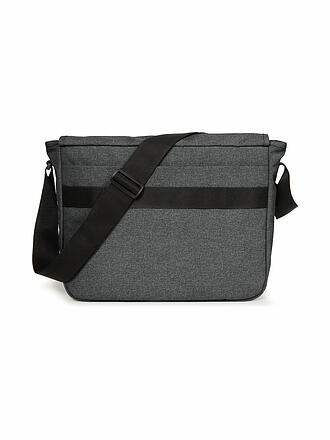 EASTPAK | Laptoptasche Delegate