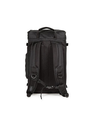 EASTPAK | Rucksack Tecum Top CNNCT