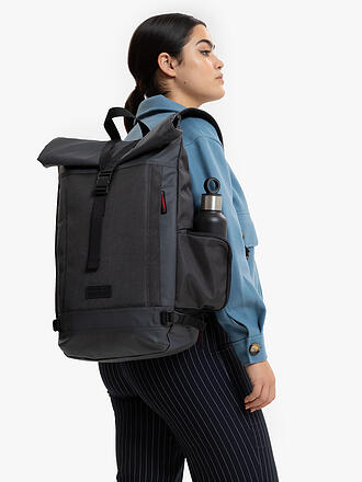 EASTPAK | Rucksack Tecum L CNNCT