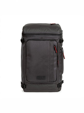 EASTPAK | Rucksack Tecum Top CNNCT