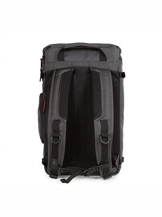 EASTPAK | Rucksack Tecum Top CNNCT