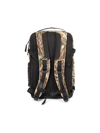 EASTPAK | Rucksack Tecum M Realtree Camo 19L