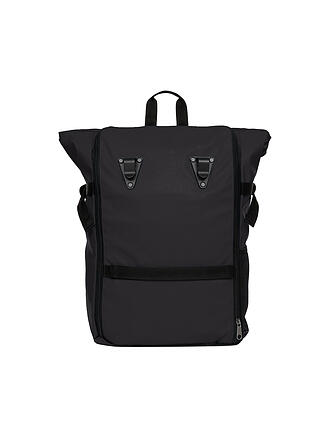 EASTPAK | Rucksack Maclo