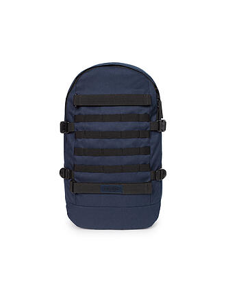 EASTPAK | Rucksack Floid Tact L